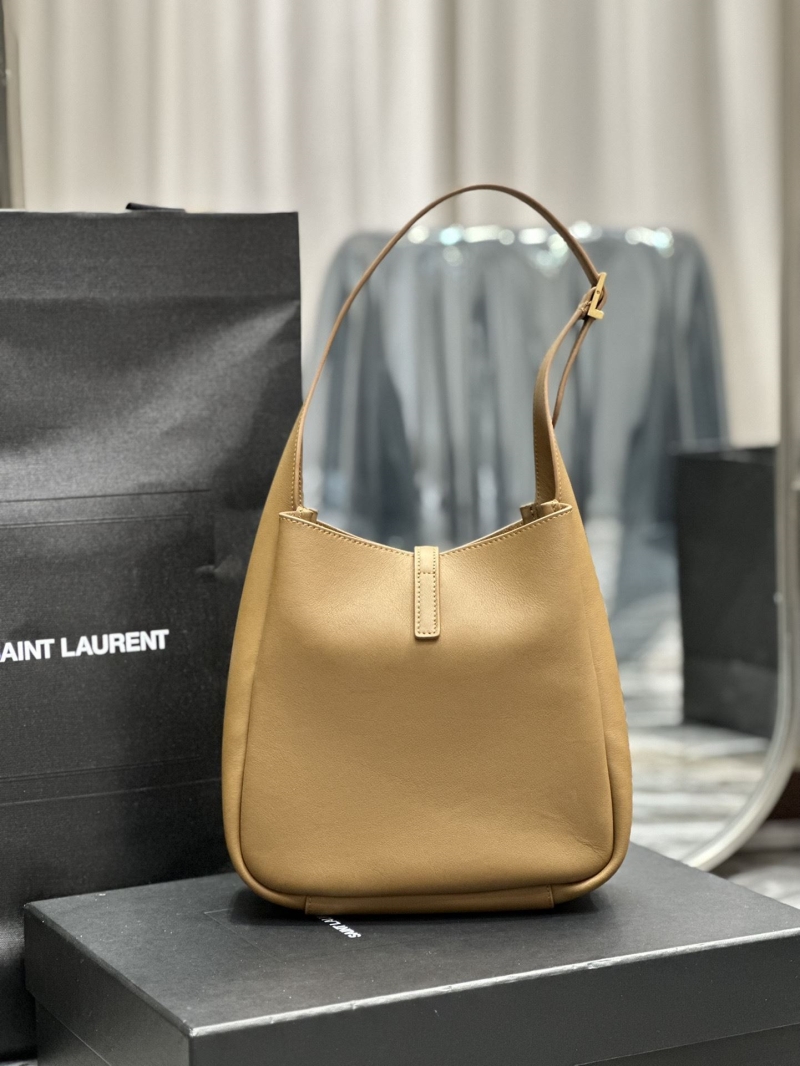 YSL Bucket Bags